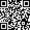 QRコード https://mirunuku.net/amateur/?cid=kiray014