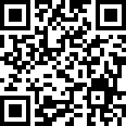 QRコード https://mirunuku.net/amateur/?cid=kiray015