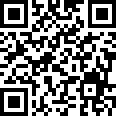 QRコード https://mirunuku.net/amateur/?cid=kiray016