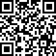 QRコード https://mirunuku.net/amateur/?cid=kiray018