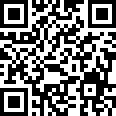 QRコード https://mirunuku.net/amateur/?cid=kiray019