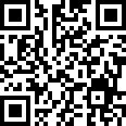 QRコード https://mirunuku.net/amateur/?cid=kiray020