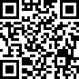 QRコード https://mirunuku.net/amateur/?cid=kiray022