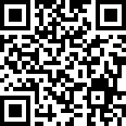 QRコード https://mirunuku.net/amateur/?cid=kiray023