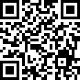 QRコード https://mirunuku.net/amateur/?cid=kiray024