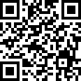 QRコード https://mirunuku.net/amateur/?cid=kiray025
