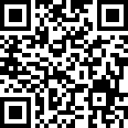 QRコード https://mirunuku.net/amateur/?cid=kiray026