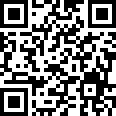 QRコード https://mirunuku.net/amateur/?cid=kiray027