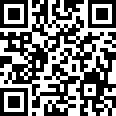 QRコード https://mirunuku.net/amateur/?cid=kiray029