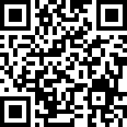 QRコード https://mirunuku.net/amateur/?cid=kiray030