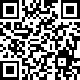 QRコード https://mirunuku.net/amateur/?cid=kiray032