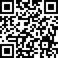 QRコード https://mirunuku.net/amateur/?cid=kiray033