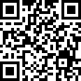 QRコード https://mirunuku.net/amateur/?cid=kiray034
