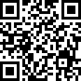 QRコード https://mirunuku.net/amateur/?cid=kiray036