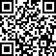 QRコード https://mirunuku.net/amateur/?cid=kiray037