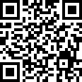 QRコード https://mirunuku.net/amateur/?cid=kiray039