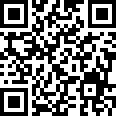 QRコード https://mirunuku.net/amateur/?cid=kiray040