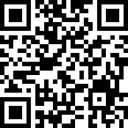 QRコード https://mirunuku.net/amateur/?cid=kiray041