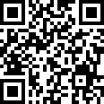 QRコード https://mirunuku.net/amateur/?cid=kiray042