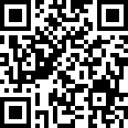 QRコード https://mirunuku.net/amateur/?cid=kiray043