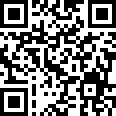 QRコード https://mirunuku.net/amateur/?cid=kiray044