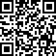 QRコード https://mirunuku.net/amateur/?cid=kiray045