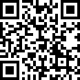 QRコード https://mirunuku.net/amateur/?cid=kiray046