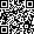 QRコード https://mirunuku.net/amateur/?cid=kiray047