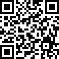 QRコード https://mirunuku.net/amateur/?cid=kiray048