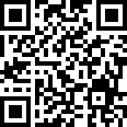 QRコード https://mirunuku.net/amateur/?cid=kiray049
