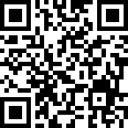 QRコード https://mirunuku.net/amateur/?cid=kiray050
