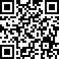 QRコード https://mirunuku.net/amateur/?cid=kiray051
