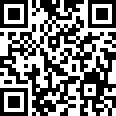 QRコード https://mirunuku.net/amateur/?cid=kiray052