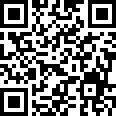 QRコード https://mirunuku.net/amateur/?cid=kiray053