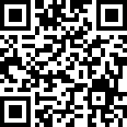 QRコード https://mirunuku.net/amateur/?cid=kiray054