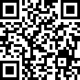 QRコード https://mirunuku.net/amateur/?cid=kiray055