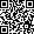 QRコード https://mirunuku.net/amateur/?cid=kiray056
