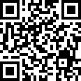 QRコード https://mirunuku.net/amateur/?cid=kiray058