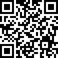 QRコード https://mirunuku.net/amateur/?cid=kiray059
