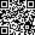 QRコード https://mirunuku.net/amateur/?cid=kiray060