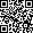 QRコード https://mirunuku.net/amateur/?cid=kiray061