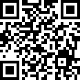 QRコード https://mirunuku.net/amateur/?cid=kiray062