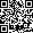 QRコード https://mirunuku.net/amateur/?cid=kiray063