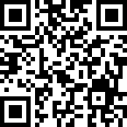QRコード https://mirunuku.net/amateur/?cid=kiray064