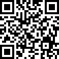 QRコード https://mirunuku.net/amateur/?cid=kiray065