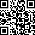 QRコード https://mirunuku.net/amateur/?cid=kiray067