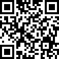 QRコード https://mirunuku.net/amateur/?cid=kiray068