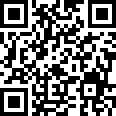 QRコード https://mirunuku.net/amateur/?cid=kiray069