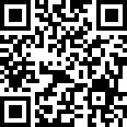 QRコード https://mirunuku.net/amateur/?cid=kiray071