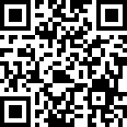 QRコード https://mirunuku.net/amateur/?cid=kiray072